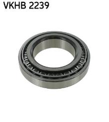 SKF VKHB 2239